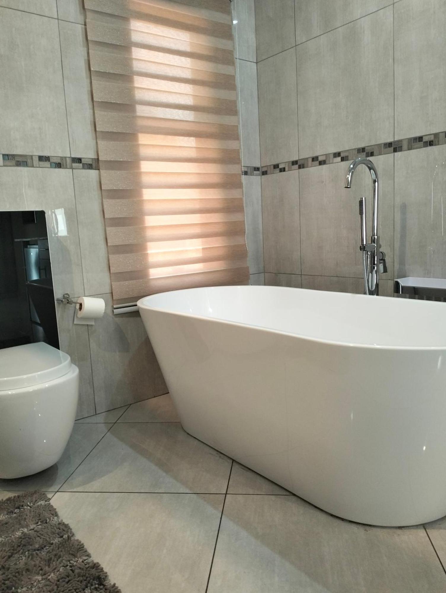 Sunrise Boutique Hotel Witbank Ngoại thất bức ảnh